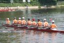 Nazwa pliku=IMG_3352.JPG
Wielkość pliku=928KiB
Rozmiar=1200x800
Data dodania= %27, %806 %2017 IMG_3352.JPG