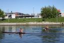 Nazwa pliku=IMG_3354.JPG
Wielkość pliku=766KiB
Rozmiar=1200x800
Data dodania= %27, %806 %2017 IMG_3354.JPG