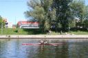 Nazwa pliku=IMG_3357.JPG
Wielkość pliku=885KiB
Rozmiar=1200x800
Data dodania= %27, %806 %2017 IMG_3357.JPG
