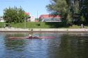 Nazwa pliku=IMG_3358.JPG
Wielkość pliku=821KiB
Rozmiar=1200x800
Data dodania= %27, %806 %2017 IMG_3358.JPG
