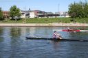 Nazwa pliku=IMG_3370.JPG
Wielkość pliku=809KiB
Rozmiar=1200x800
Data dodania= %27, %806 %2017 IMG_3370.JPG