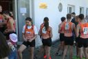 Nazwa pliku=IMG_3376.JPG
Wielkość pliku=676KiB
Rozmiar=1200x800
Data dodania= %27, %806 %2017 IMG_3376.JPG