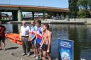 Nazwa pliku=IMG_3395.JPG
Wielkość pliku=820KiB
Rozmiar=1200x800
Data dodania= %27, %807 %2017 IMG_3395.JPG