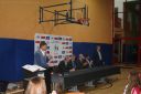 Nazwa pliku=IMG_3414.JPG
Wielkość pliku=602KiB
Rozmiar=1200x800
Data dodania= %10, %835 %2017 IMG_3414.JPG