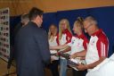 Nazwa pliku=IMG_3421.JPG
Wielkość pliku=633KiB
Rozmiar=1200x800
Data dodania= %10, %835 %2017 IMG_3421.JPG