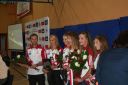 Nazwa pliku=IMG_3437.JPG
Wielkość pliku=627KiB
Rozmiar=1200x800
Data dodania= %10, %835 %2017 IMG_3437.JPG