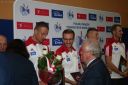 Nazwa pliku=IMG_3448.jpg
Wielkość pliku=153KiB
Rozmiar=1000x666
Data dodania= %13, %595 %2018 IMG_3448.jpg