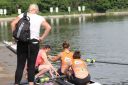Filename=IMG_3450.jpg
Filesize=205KiB
Dimensions=1000x666
Date added=May 13, 2018 IMG_3450.jpg