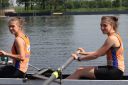 Filename=IMG_3451.jpg
Filesize=213KiB
Dimensions=1000x666
Date added=May 13, 2018 IMG_3451.jpg