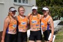 Filename=IMG_3452.jpg
Filesize=231KiB
Dimensions=1000x666
Date added=May 13, 2018 IMG_3452.jpg