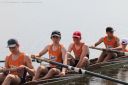 Filename=IMG_3456.jpg
Filesize=204KiB
Dimensions=1000x666
Date added=May 13, 2018 IMG_3456.jpg