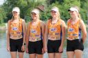 Filename=IMG_3463.jpg
Filesize=233KiB
Dimensions=1000x666
Date added=May 13, 2018 IMG_3463.jpg