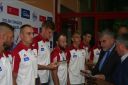 Filename=IMG_3465.jpg
Filesize=177KiB
Dimensions=1000x666
Date added=May 13, 2018 IMG_3465.jpg