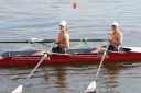Filename=IMG_3470.jpg
Filesize=234KiB
Dimensions=1000x666
Date added=May 13, 2018 IMG_3470.jpg