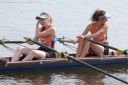 Filename=IMG_3473.jpg
Filesize=224KiB
Dimensions=1000x666
Date added=May 13, 2018 IMG_3473.jpg