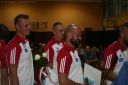 Filename=IMG_3475.jpg
Filesize=228KiB
Dimensions=1000x666
Date added=May 13, 2018 IMG_3475.jpg