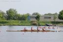 Filename=IMG_3478.jpg
Filesize=227KiB
Dimensions=1000x666
Date added=May 13, 2018 IMG_3478.jpg