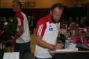 Filename=IMG_3479.jpg
Filesize=285KiB
Dimensions=1000x666
Date added=May 13, 2018 IMG_3479.jpg
