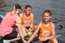 Filename=IMG_3481.jpg
Filesize=195KiB
Dimensions=1000x666
Date added=May 13, 2018 IMG_3481.jpg