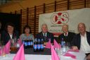 Nazwa pliku=IMG_3483.JPG
Wielkość pliku=651KiB
Rozmiar=1200x800
Data dodania= %10, %836 %2017 IMG_3483.JPG