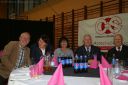 Nazwa pliku=IMG_3485.JPG
Wielkość pliku=649KiB
Rozmiar=1200x800
Data dodania= %10, %836 %2017 IMG_3485.JPG