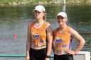 Filename=IMG_3486.jpg
Filesize=188KiB
Dimensions=1000x666
Date added=May 13, 2018 IMG_3486.jpg