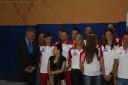 Filename=IMG_3490.jpg
Filesize=183KiB
Dimensions=1000x666
Date added=May 13, 2018 IMG_3490.jpg