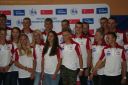 Nazwa pliku=IMG_3492.JPG
Wielkość pliku=644KiB
Rozmiar=1200x800
Data dodania= %10, %836 %2017 IMG_3492.JPG