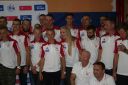 Nazwa pliku=IMG_3493.JPG
Wielkość pliku=620KiB
Rozmiar=1200x800
Data dodania= %10, %836 %2017 IMG_3493.JPG