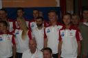 Nazwa pliku=IMG_3494.JPG
Wielkość pliku=574KiB
Rozmiar=1200x800
Data dodania= %10, %836 %2017 IMG_3494.JPG