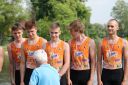 Filename=IMG_3495.jpg
Filesize=227KiB
Dimensions=1000x666
Date added=May 13, 2018 IMG_3495.jpg