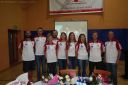 Filename=IMG_3496.jpg
Filesize=221KiB
Dimensions=1000x666
Date added=May 13, 2018 IMG_3496.jpg