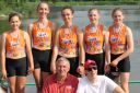 Filename=IMG_3500.jpg
Filesize=242KiB
Dimensions=1000x666
Date added=May 13, 2018 IMG_3500.jpg