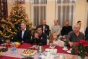 Nazwa pliku=IMG_7914.jpg
Wielkość pliku=749KiB
Rozmiar=1200x800
Data dodania= %21, %844 %2017 IMG_7914.jpg