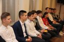 Nazwa pliku=IMG_7918.jpg
Wielkość pliku=641KiB
Rozmiar=1200x800
Data dodania= %21, %844 %2017 IMG_7918.jpg