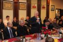 Nazwa pliku=IMG_7923.jpg
Wielkość pliku=702KiB
Rozmiar=1200x800
Data dodania= %21, %844 %2017 IMG_7923.jpg