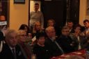 Nazwa pliku=IMG_7931.jpg
Wielkość pliku=605KiB
Rozmiar=1200x800
Data dodania= %21, %844 %2017 IMG_7931.jpg