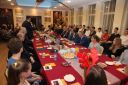 Nazwa pliku=IMG_7932.jpg
Wielkość pliku=756KiB
Rozmiar=1200x800
Data dodania= %21, %844 %2017 IMG_7932.jpg