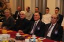 Nazwa pliku=IMG_7934.jpg
Wielkość pliku=679KiB
Rozmiar=1200x800
Data dodania= %21, %844 %2017 IMG_7934.jpg