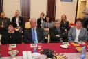 Nazwa pliku=IMG_7937.jpg
Wielkość pliku=676KiB
Rozmiar=1200x800
Data dodania= %21, %845 %2017 IMG_7937.jpg