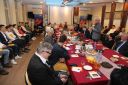 Nazwa pliku=IMG_7940.jpg
Wielkość pliku=754KiB
Rozmiar=1200x800
Data dodania= %21, %845 %2017 IMG_7940.jpg