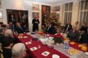 Nazwa pliku=IMG_7944.jpg
Wielkość pliku=724KiB
Rozmiar=1200x800
Data dodania= %21, %845 %2017 IMG_7944.jpg