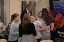 Nazwa pliku=IMG_7947.jpg
Wielkość pliku=660KiB
Rozmiar=1200x800
Data dodania= %21, %845 %2017 IMG_7947.jpg