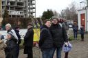 Nazwa pliku=IMG_7980.jpg
Wielkość pliku=673KiB
Rozmiar=1200x800
Data dodania= %01, %778 %2018 IMG_7980.jpg