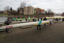 Nazwa pliku=IMG_7989.jpg
Wielkość pliku=758KiB
Rozmiar=1200x800
Data dodania= %01, %778 %2018 IMG_7989.jpg