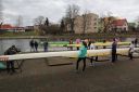 Nazwa pliku=IMG_7992.jpg
Wielkość pliku=753KiB
Rozmiar=1200x800
Data dodania= %01, %778 %2018 IMG_7992.jpg
