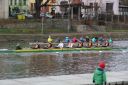 Nazwa pliku=IMG_8026.jpg
Wielkość pliku=792KiB
Rozmiar=1200x800
Data dodania= %01, %779 %2018 IMG_8026.jpg