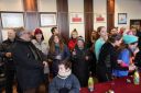 Nazwa pliku=IMG_8034.jpg
Wielkość pliku=663KiB
Rozmiar=1200x800
Data dodania= %01, %779 %2018 IMG_8034.jpg