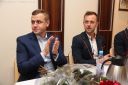 Nazwa pliku=IMG_8100.jpg
Wielkość pliku=585KiB
Rozmiar=1200x800
Data dodania= %16, %854 %2018 IMG_8100.jpg