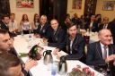 Nazwa pliku=IMG_8104.jpg
Wielkość pliku=704KiB
Rozmiar=1200x800
Data dodania= %16, %854 %2018 IMG_8104.jpg
